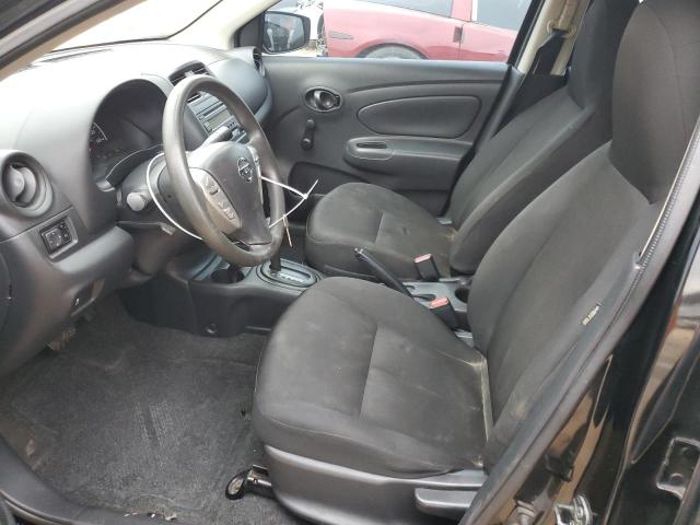 Photo 7 from auction – 2016 NISSAN VERSA S with VIN 3N1CN7AP4GL845646