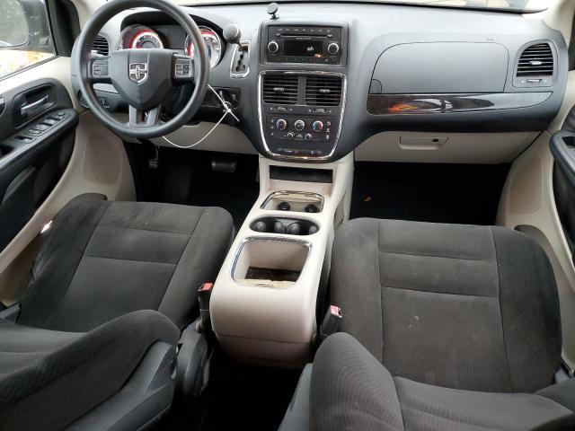 Zdjęcie 8 z aukcji – 2015 DODGE GRAND CARA z VIN 2C4RDGCG1FR712447