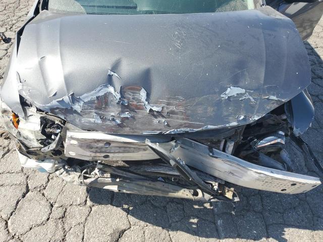 Photo 11 from auction – 2015 HONDA CIVIC EX with VIN 2HGFB2F8XFH524081