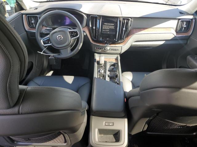 Photo 8 from auction – 2024 VOLVO XC60 PLUS with VIN YV4L12RL9R1806765