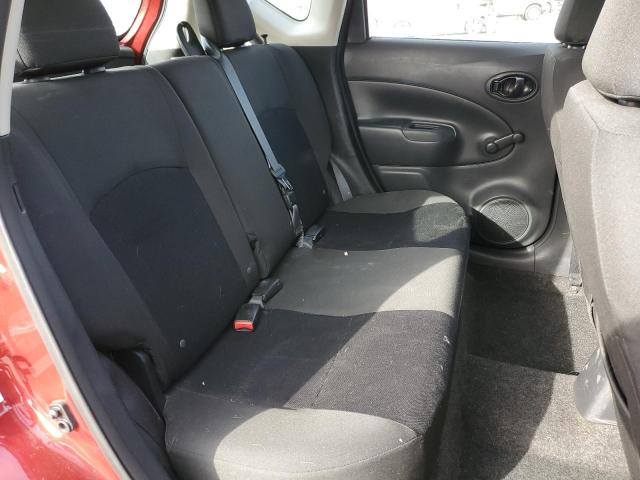 Photo 10 from auction – 2016 NISSAN VERSA NOTE with VIN 3N1CE2CP1GL377441