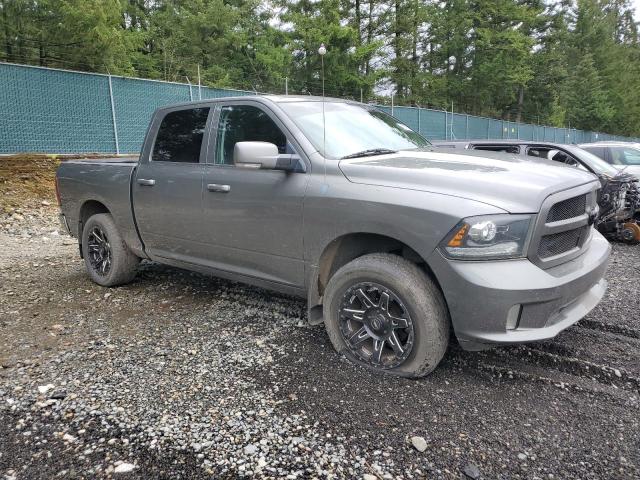 Photo 4 from auction – 2013 RAM 1500 SPORT with VIN 1C6RR7MT3DS548571