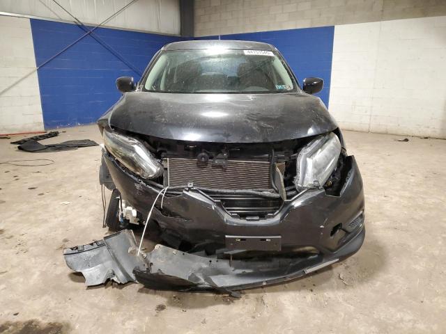 Photo 5 from auction – 2016 NISSAN ROGUE S with VIN 5N1AT2MV2GC921055