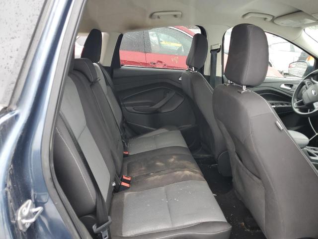 Photo 11 from auction – 2018 FORD ESCAPE SE with VIN 1FMCU9GD9JUC72843
