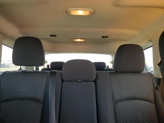 Photo 10 from auction – 2013 DODGE JOURNEY SX with VIN 3C4PDDBG7DT535842