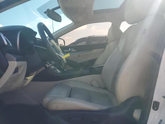 Photo 7 from auction – 2016 NISSAN MAXIMA 3.5 with VIN 1N4AA6AP9GC428387