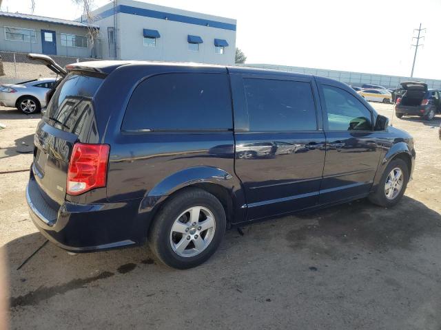 Photo 3 from auction – 2012 DODGE GRAND CARA with VIN 2C4RDGCG8CR395309