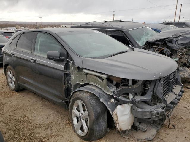Zdjęcie 4 z aukcji – 2017 FORD EDGE SE z VIN 2FMPK3G93HBB43271