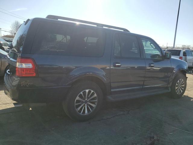 Photo 3 from auction – 2015 FORD EXPEDITION with VIN 1FMJK1JT3FEF14414