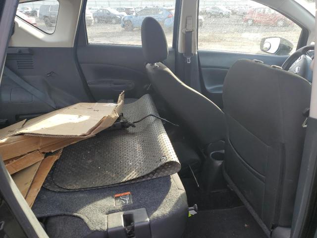 Photo 10 from auction – 2017 NISSAN VERSA NOTE with VIN 3N1CE2CPXHL379416