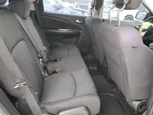 Photo 11 from auction – 2013 DODGE JOURNEY SE with VIN 3C4PDCAB4DT556695