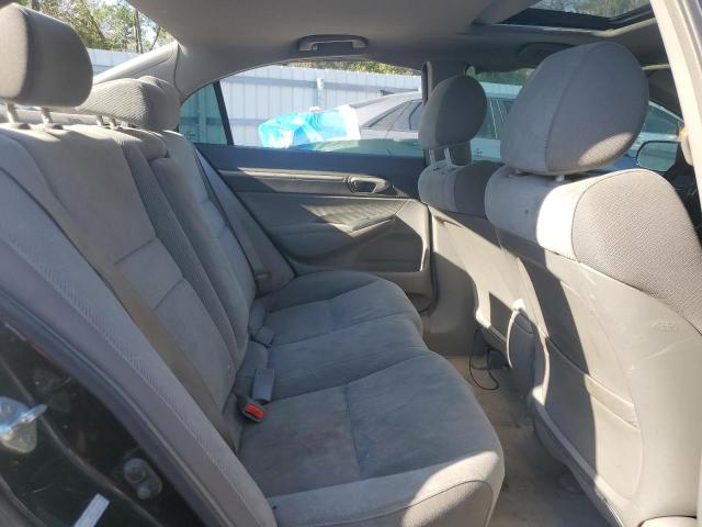 Photo 10 from auction – 2009 HONDA CIVIC EX with VIN 2HGFA16829H542642