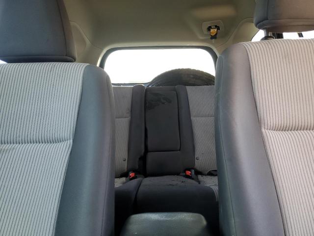 Photo 10 from auction – 2014 TOYOTA RAV4 LE with VIN 2T3BFREV8EW196482