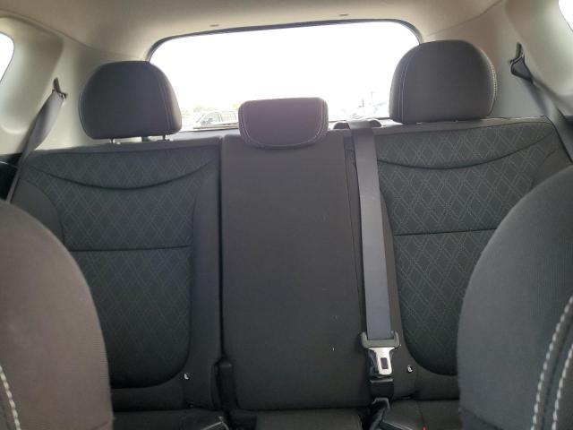 Photo 10 from auction – 2019 KIA SOUL with VIN KNDJN2A21K7680955