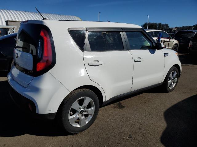 Photo 3 from auction – 2018 KIA SOUL with VIN KNDJN2A24J7565538