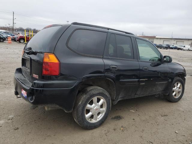 Zdjęcie 3 z aukcji – 2005 GMC ENVOY z VIN 1GKDT13S952165475