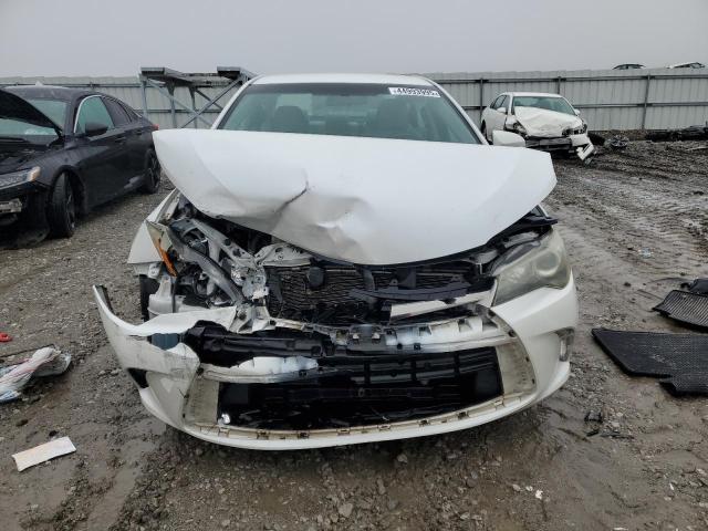 Photo 5 from auction – 2016 TOYOTA CAMRY LE with VIN 4T1BF1FK4GU543114