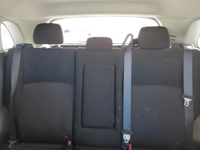 Photo 10 from auction – 2019 MITSUBISHI OUTLANDER with VIN JA4AR3AU5KU005844