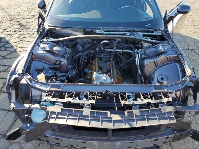 Photo 11 from auction – 2016 DODGE CHALLENGER with VIN 2C3CDZFJ7GH255101
