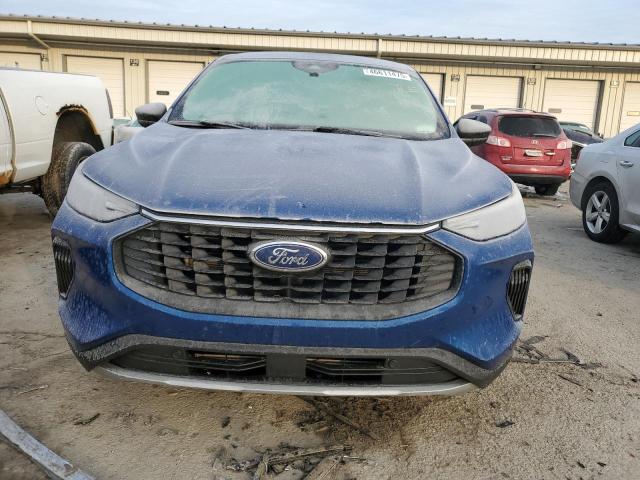Photo 5 from auction – 2023 FORD ESCAPE ACT with VIN 1FMCU0GN4PUB36827