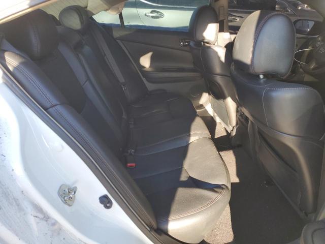 Photo 10 from auction – 2013 NISSAN MAXIMA S with VIN 1N4AA5APXDC843126