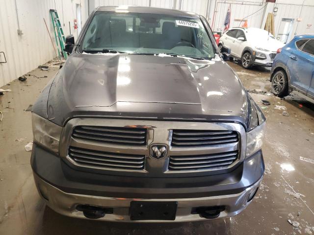 Photo 5 from auction – 2014 RAM 1500 SLT with VIN 1C6RR7LT6ES380203