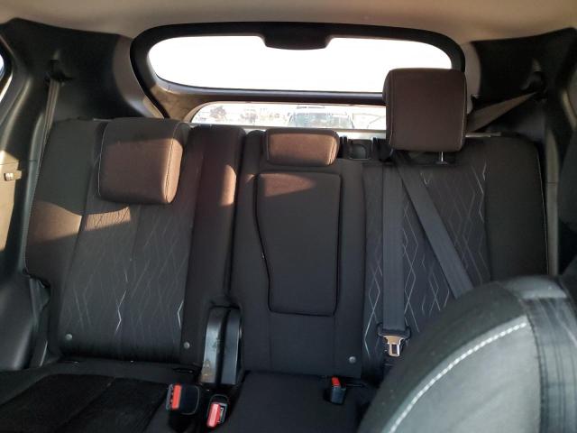 Photo 10 from auction – 2019 MITSUBISHI ECLIPSE CR with VIN JA4AT5AA7KZ052461