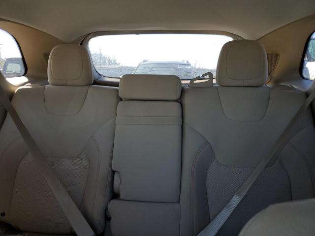 Photo 10 from auction – 2019 JEEP CHEROKEE L with VIN 1C4PJLCB4KD266241