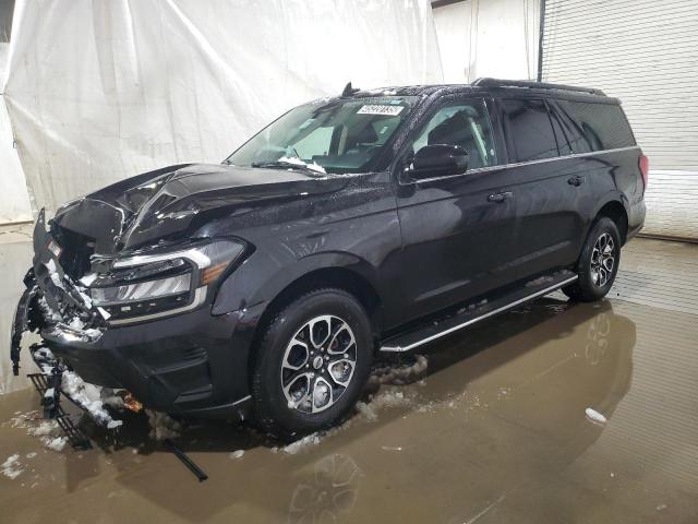 Photo 1 from auction – 2023 FORD EXPEDITION with VIN 1FMJK1H84PEA29685