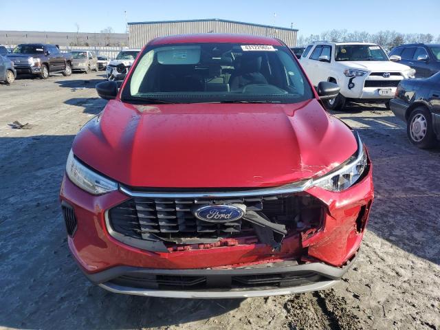 Photo 5 from auction – 2023 FORD ESCAPE ACT with VIN 1FMCU0GN7PUB06303
