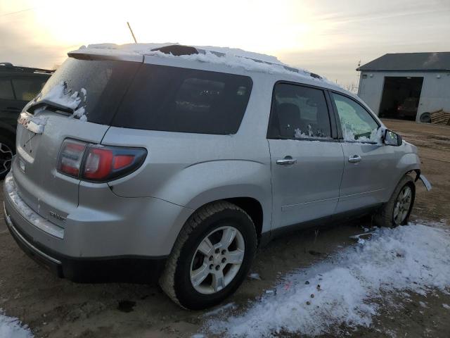 Photo 3 from auction – 2014 GMC ACADIA SLE with VIN 1GKKVPKD0EJ326194