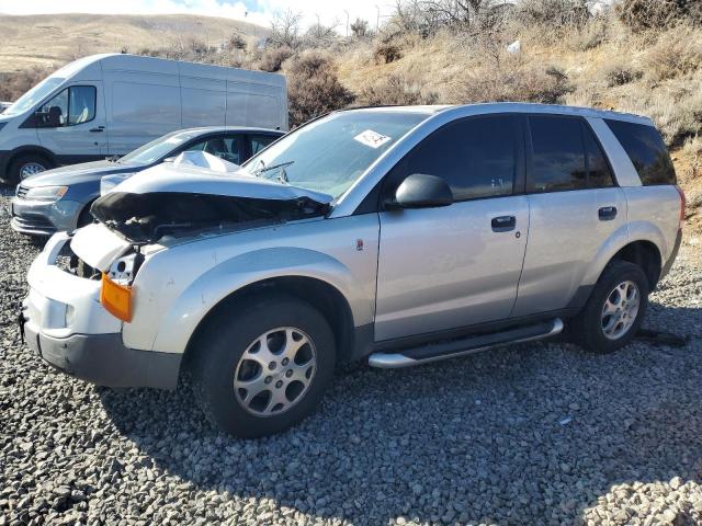SATURN VUE 2003 with VIN 5GZCZ63B23S883769 - Photo from auction