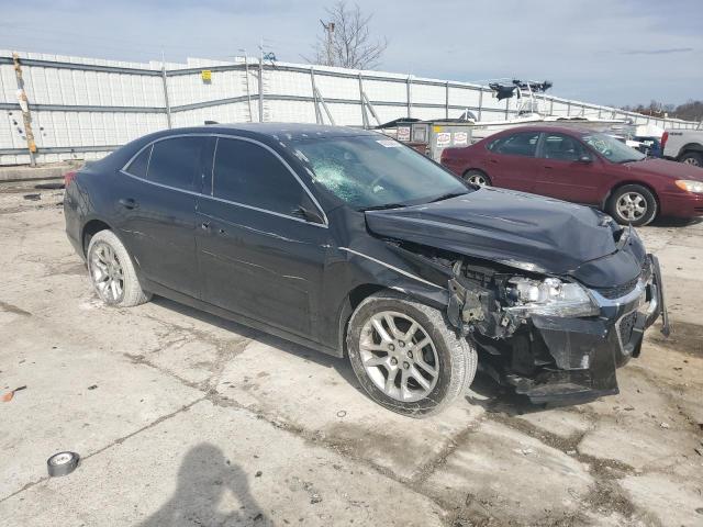 Photo 4 from auction – 2015 CHEVROLET MALIBU 1LT with VIN 1G11C5SL7FF200288