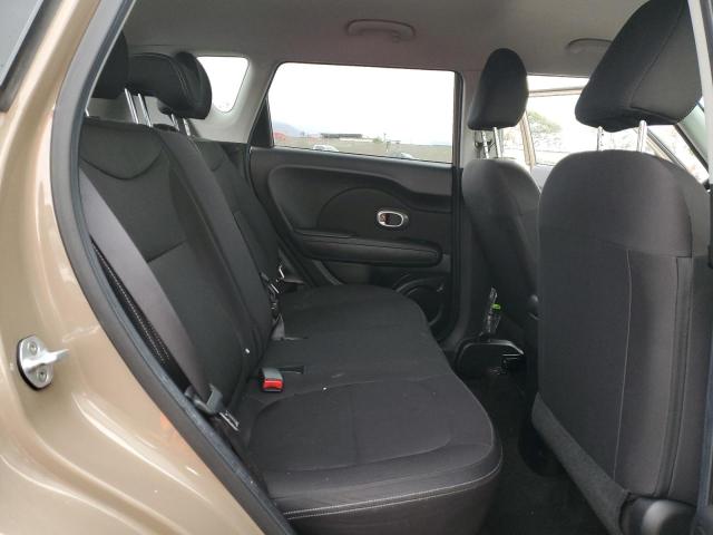 Photo 11 from auction – 2015 KIA SOUL with VIN KNDJN2A24F7154065