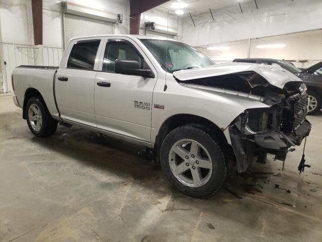 Photo 4 from auction – 2015 RAM 1500 ST with VIN 1C6RR7KT4FS670443