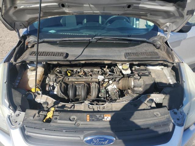 Снимка 12 от търг – 2015 FORD ESCAPE S с VIN 1FMCU0F76FUC82938