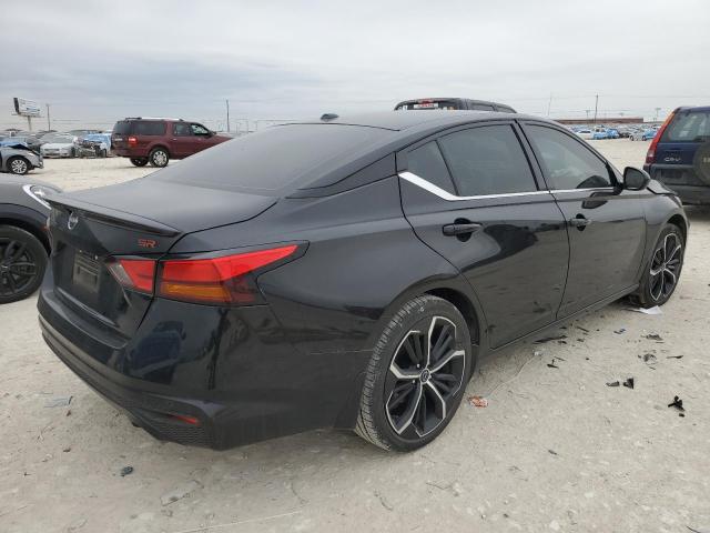 Photo 3 from auction – 2024 NISSAN ALTIMA SR with VIN 1N4BL4CV6RN358451