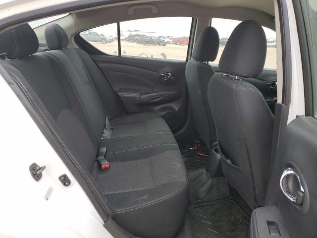 Photo 10 from auction – 2017 NISSAN VERSA S with VIN 3N1CN7AP9HL840766