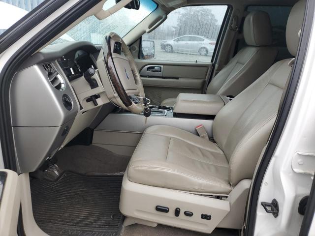 Photo 7 from auction – 2013 FORD EXPEDITION with VIN 1FMJK1K54DEF21398