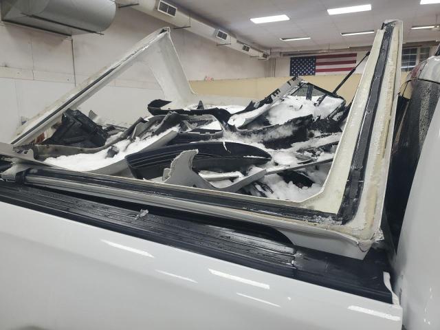 Photo 12 from auction – 2019 RAM 1500 BIG H with VIN 1C6RRFFG9KN829991