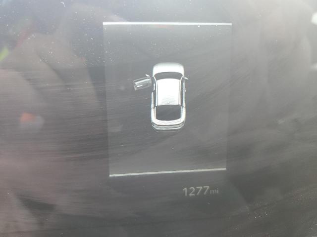 Photo 9 from auction – 2025 KIA K4 LX with VIN 3KPFT4DE6SE079666
