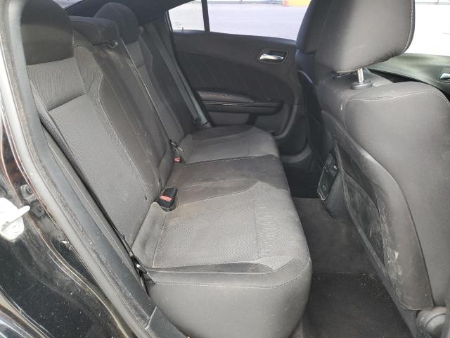 Photo 10 from auction – 2016 DODGE CHARGER R/ with VIN 2C3CDXCT6GH340537