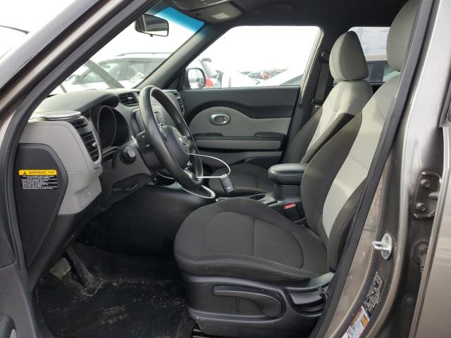 Photo 7 from auction – 2016 KIA SOUL with VIN KNDJN2A28G7397914