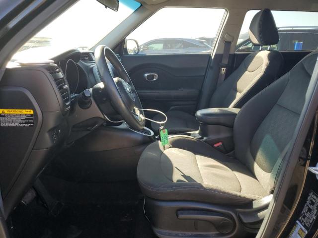 Photo 7 from auction – 2015 KIA SOUL with VIN KNDJN2A26F7193210