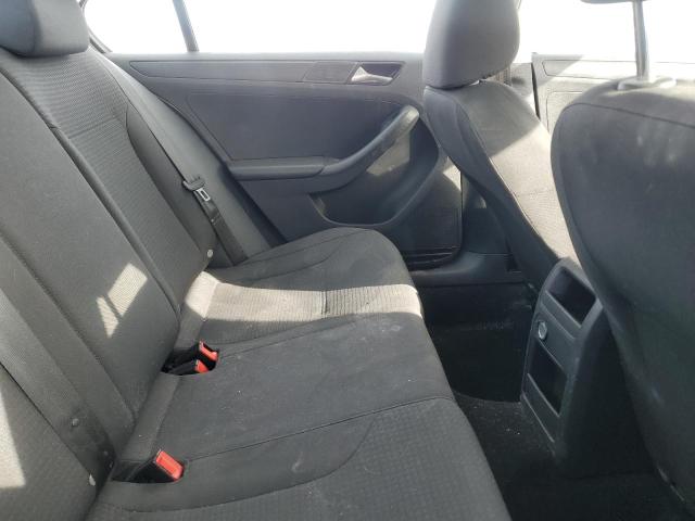 Photo 10 from auction – 2015 VOLKSWAGEN JETTA with VIN 3VW2K7AJ8FM340017
