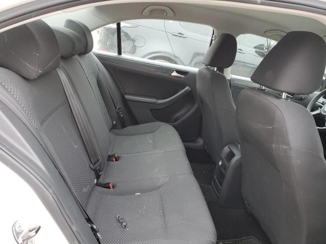 Photo 10 from auction – 2014 VOLKSWAGEN JETTA BASE with VIN 3VW2K7AJ7EM218912