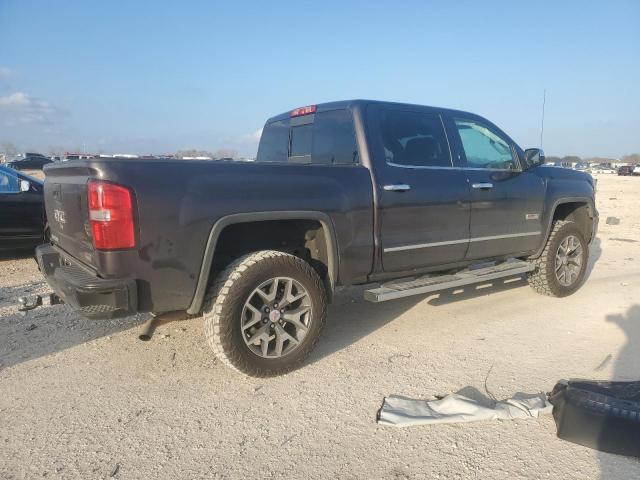 Photo 3 from auction – 2015 GMC SIERRA K15 with VIN 3GTU2VEC3FG122531