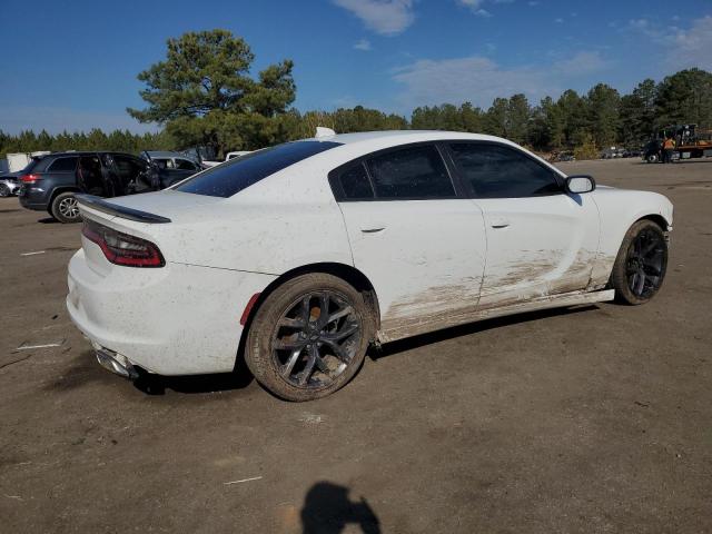 Photo 3 from auction – 2020 DODGE CHARGER SX with VIN 2C3CDXBG1LH136940