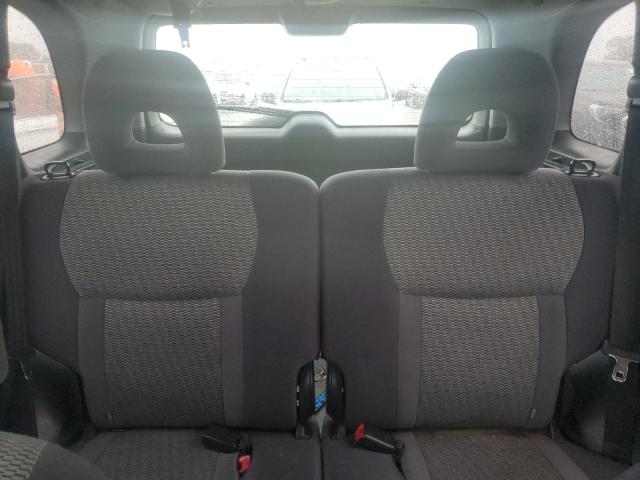 Photo 10 from auction – 2004 TOYOTA RAV4 with VIN JTEGD20V640034360