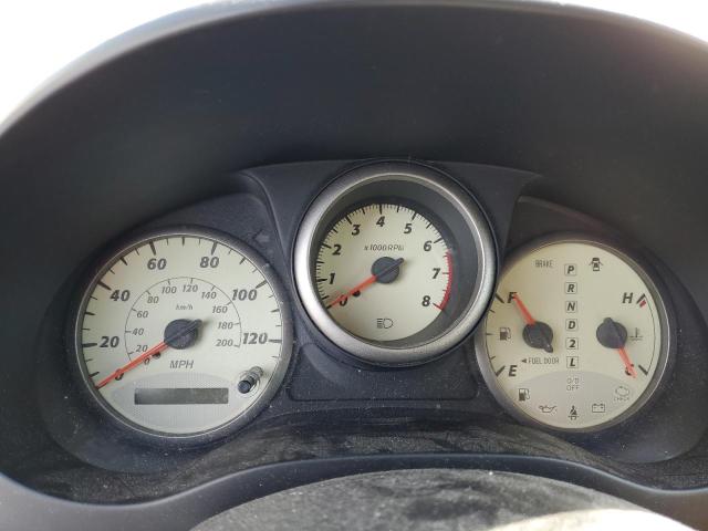 Фото 9 с аукциона – 2003 TOYOTA RAV4 с VIN JTEGH20V130090113